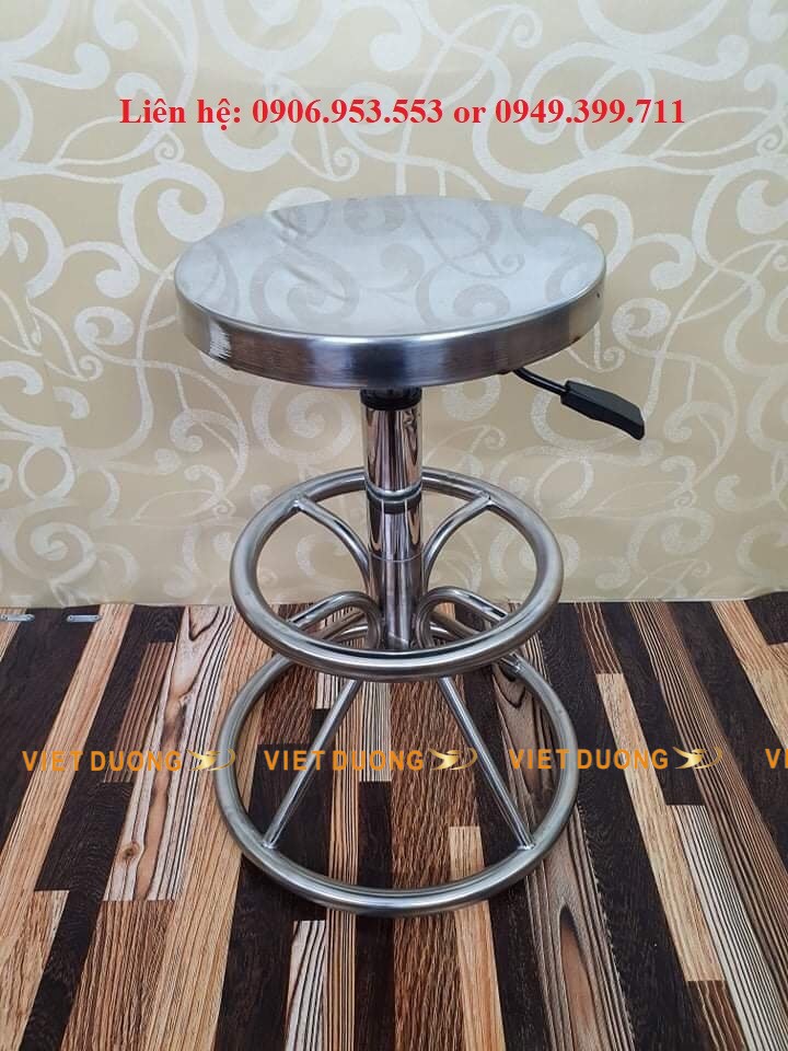 Ghế Phòng Thí Nghiệm – Ghế Thí Nghiệm – Ghế Phòng Lab: Nhà thầu chuyên nghiệp